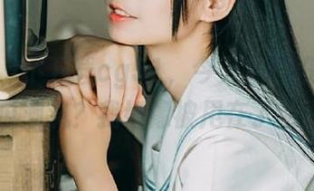 不下载cg51，今天你有没有跟上吃瓜潮流？我好像被甩在了后面…