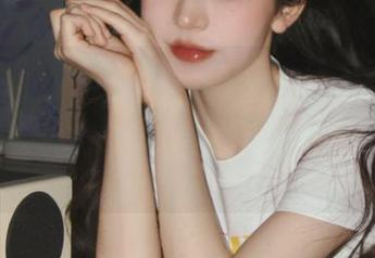 都说“cg51”app让人停不下来，是真的吗？我的手指都快找不到回家的路了！