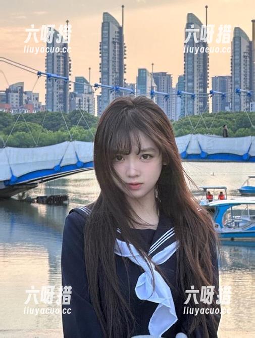 cgg cggolive新手导航,让你分分钟加入吃瓜网的免费乐园!