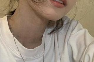 想吃个瓜吗？登录cggolive，免费瓜就该这么解锁快感！