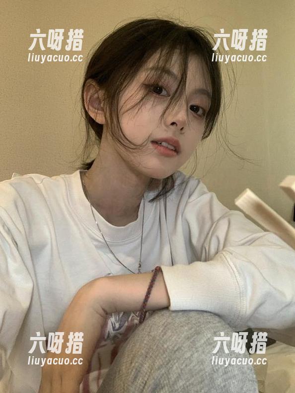 cgg 想吃个瓜吗?登录cggolive,免费瓜就该这么解锁快感!