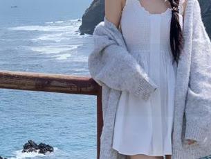 观看cggolive吃瓜网免费的瓜，居然让我联想到了夏天的西瓜派对？