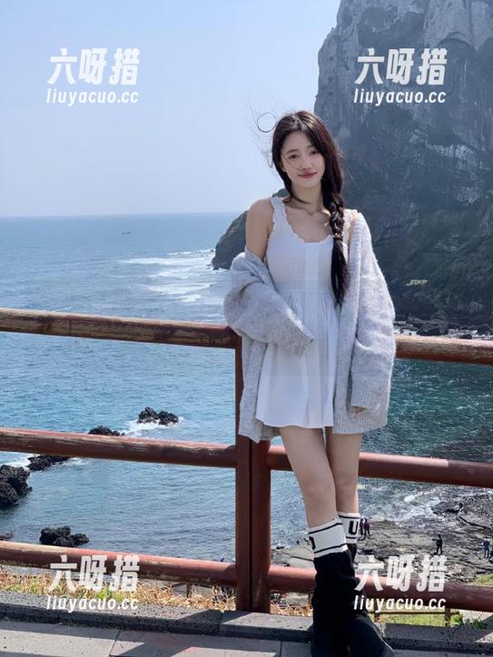 cgg 观看cggolive吃瓜网免费的瓜,居然让我联想到了夏天的西瓜派对?