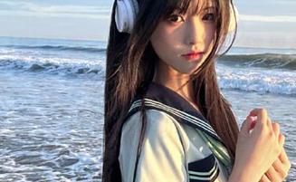 刚下载了cggolive，结果开始为‘免费’和‘链接’纠结，人生难道就这么real吗？