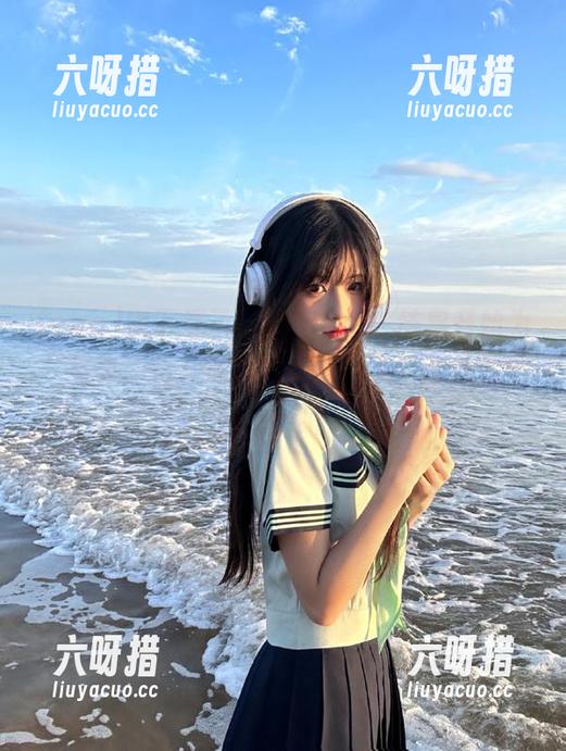cgg 刚下载了cggolive,结果开始为‘免费’和‘链接’纠结,人生难道就这么real吗?