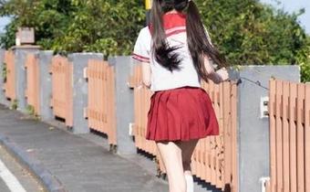 在ios上体验cgw，感觉就像进入了醉人的迷局！