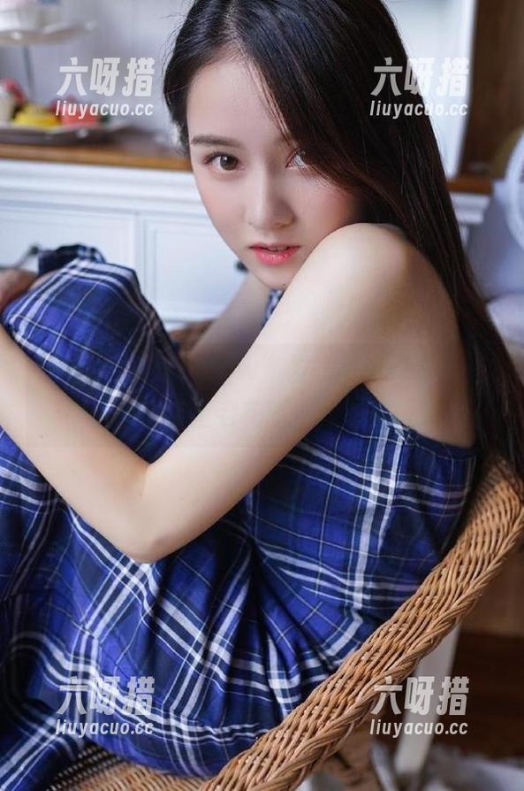 cgw 又是“cgw”发布的独家猛料,今天又得带上老花眼去核对真假了...