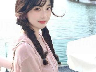 下载“cgw”，让你每天都有瓜田的精彩瞬间，喔，期待ing！