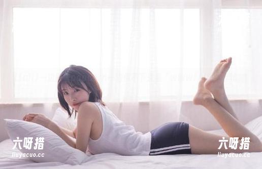 fuli 一边捧着popcorn一边停不下来看“wwwfuli”视频的我…