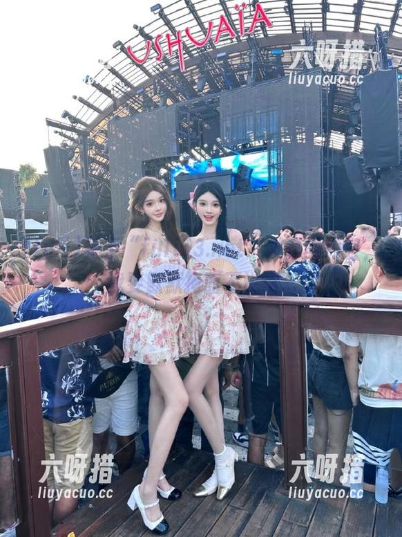 fuli 基于“fuli53.net”发布的内容,我要默默掩面不说话...