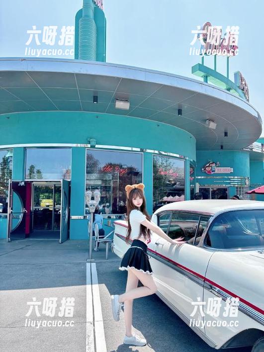 fuli 跟着fuli53.net,‘永不迷路’的吃瓜之旅,今天的收获是——啥也没!打算回头再找找!