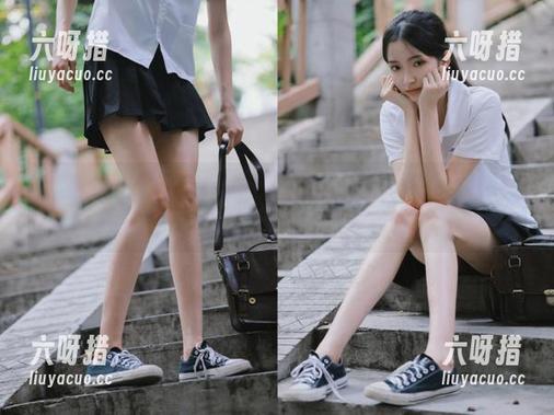 fuli 翻翻最新的wwwfuli消息,心里默默感叹,这年头大家都玩得这么高了吗?