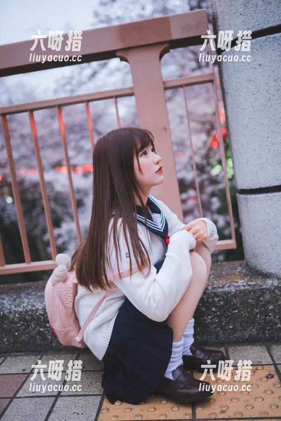 fuli 潇洒一把!进入fuli23.se入口,可是意外收获满满哦。