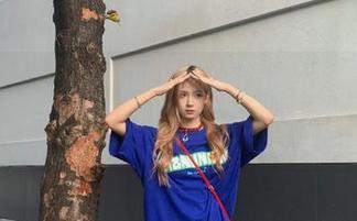 跟随“fuli53.net”导航，探寻不可思议的边缘，猜猜这次又有啥新花样～