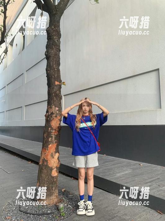 跟随“fuli53.net”导航，探寻不可思议的边缘，猜猜这次又有啥新花样～