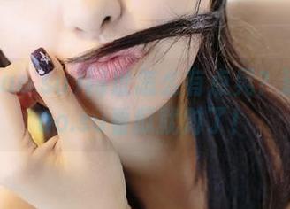 网址怎么有点晃？进heiliao.su看瓜就对了！