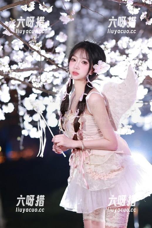 heiliao.su 吃瓜像打游戏,安卓侠们快拿heiliao.su来升个段位!