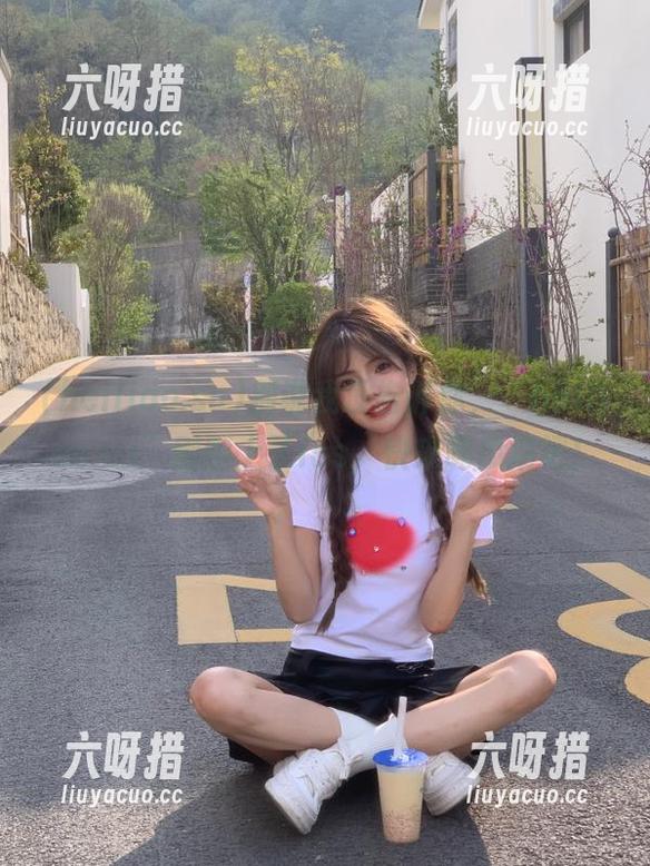 heiliao.su 别说我没告诉你,“heiliao.su”刚刚上了ios,快来喝瓜汤吧!