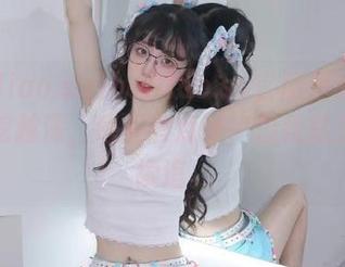 heiliao.su官网里的瓜好像越挖越深，感觉有点晕，但我就是想继续追。