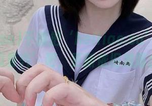 干脆把‘heiliao.su’改名为‘吃瓜复兴’吧，更新依旧推陈出新！