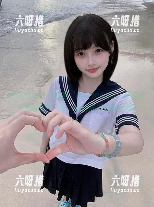 heiliao 干脆把‘heiliao.su’改名为‘吃瓜复兴’吧,更新依旧推陈出新!