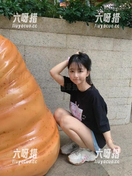 heiliao 光是通过“传送门”到“heiliao.su”,我都能感受到后劲儿这瓜太有趣了!