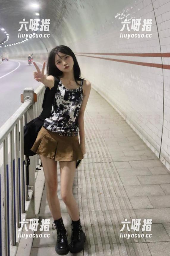 heiliao heiliao.su导航指引,今天看些别出心裁的瓜!