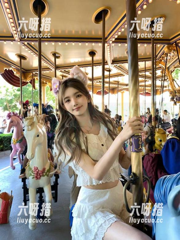 soootv soootv导航:踏上黑料探险之旅,结果竟然是……