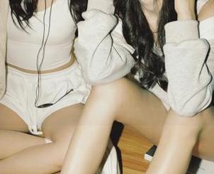 这么多soootv网页黑料，转发的人都想当事情的八卦中心？