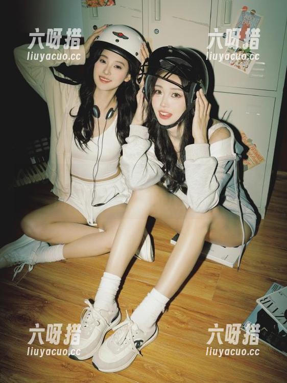 soootv 这么多soootv网页黑料,转发的人都想当事情的八卦中心?