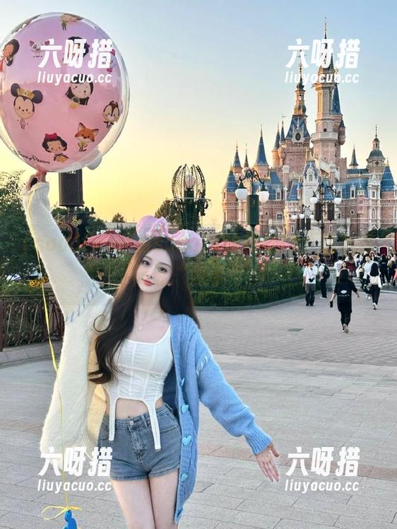 soootv 轻点soootv的传送门,黑料进来,隐私“随手可得”!