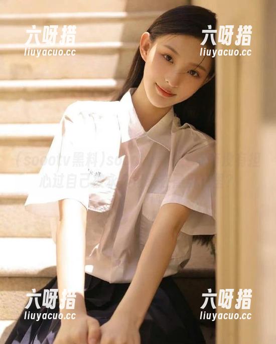 soootv黑料 soootv黑料:你有没有担心过自己被永久记录在黑历史里?