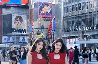soootv黑料导航，带你走进瓜田，尽享“收获”快感。
