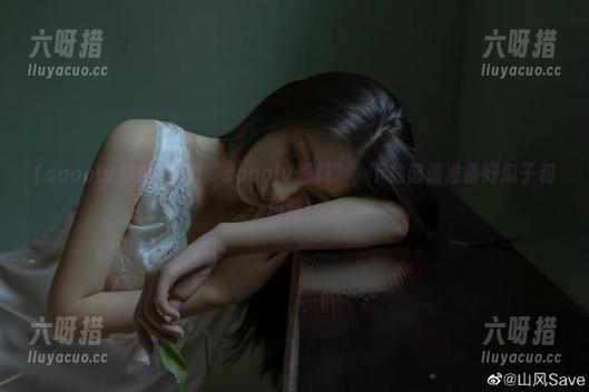 soootv黑料 畅游“soootv黑料”,下载前请准备好瓜子和板凳!