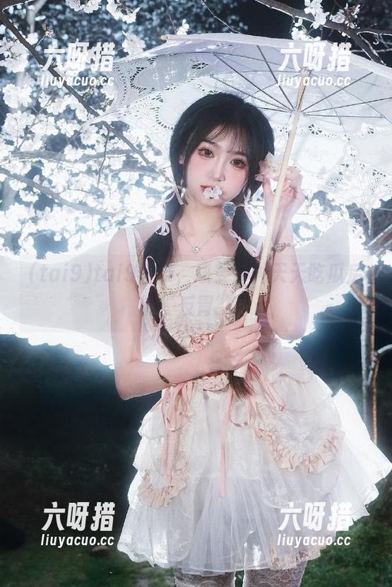 tai9 tai9登录,感受那种天天吃瓜后的“反胃”!