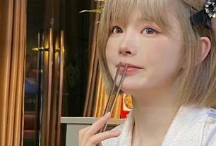 tai9苹果版上线，瓜够你吃到撑！