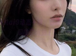 tai9动态不断，链接已置顶，看瓜的时间到了！