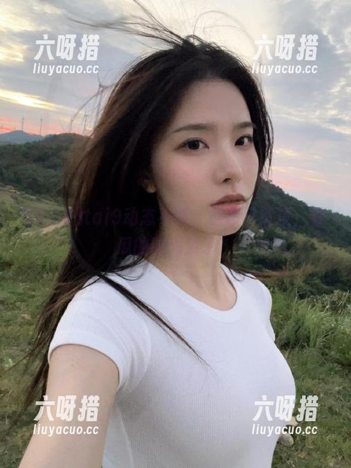 tai9 tai9动态不断,链接已置顶,看瓜的时间到了!