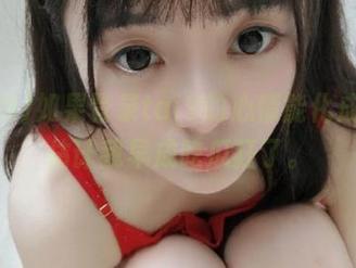 如果登录tai9的心情能化成瓜，估计我早成吃瓜狂了。
