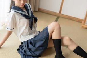 一不小心，ta的私密地址在tai9暴露了？无奈和尴尬并存！