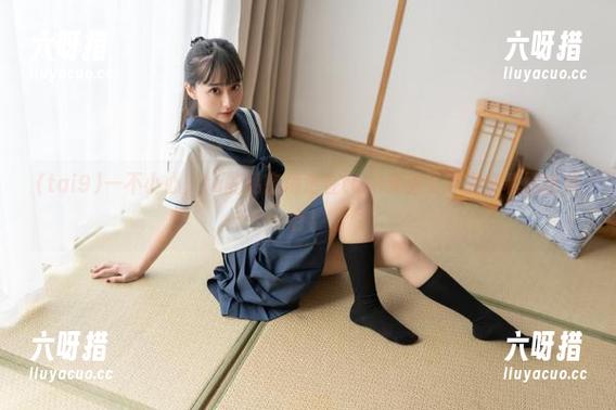 tai9 一不小心,ta的私密地址在tai9暴露了?无奈和尴尬并存!