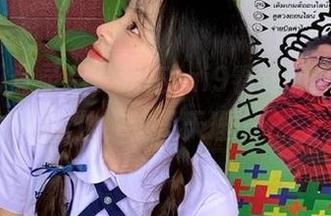 登录后，我在tai9看到的八卦，好家伙，这没天理……