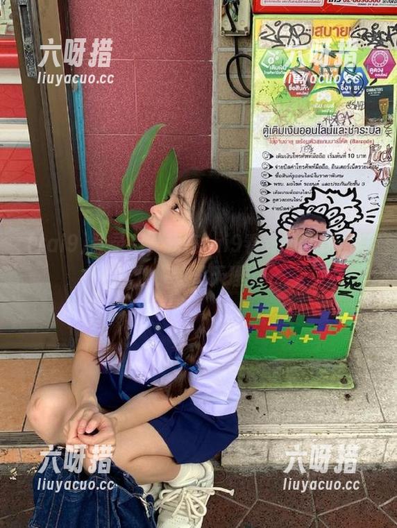 tai9 登录后,我在tai9看到的八卦,好家伙,这没天理……