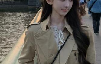 看了这段视频，果然好瓜才是真正的解压法宝，tai9太有癖好了！