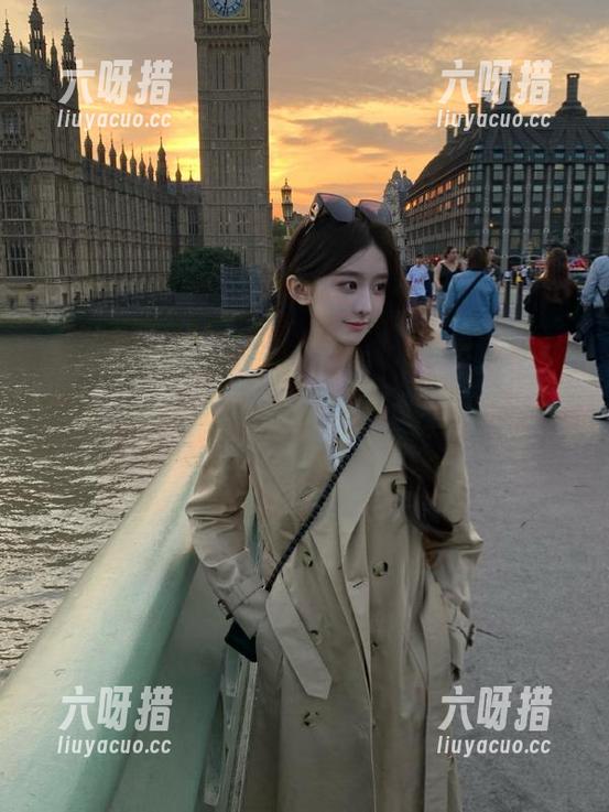 tai9 看了这段视频,果然好瓜才是真正的解压法宝,tai9太有癖好了!