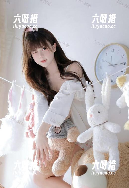 tai9吃瓜 “tai9吃瓜”的最新“链接”里藏着多少爆点?来开开眼界!