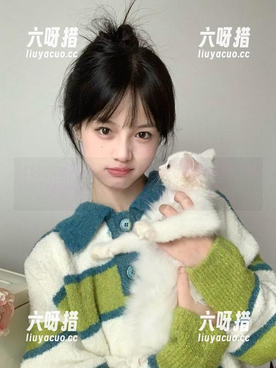 tttzzz 怕是痴迷tttzzz668.su黑料视频的我,正能量都快被吸干了!