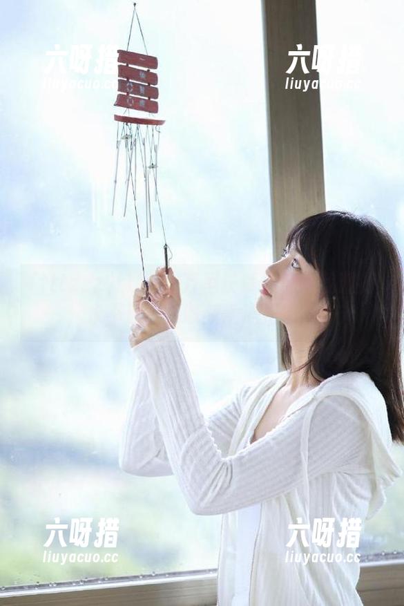 tttzzz tttzzz万里长篇长征带我遨游,永不迷路,收获满满正能量!