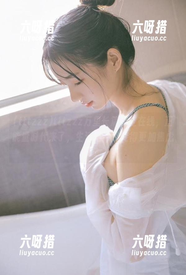 tttzzz tttzzz万里长篇长征在线,正能量时代来了,生活是不是变得更加焦虑了?