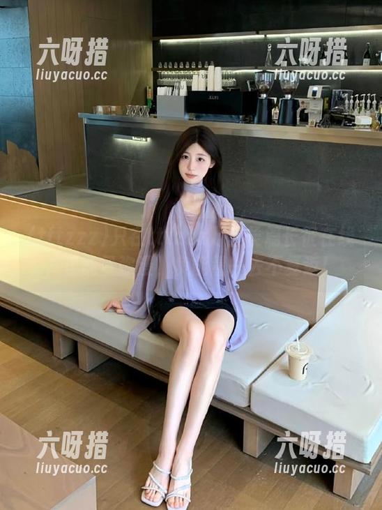 tttzzz 只在tttzzz万里长篇长征在线,正能量弥漫,负能量一去不复返!